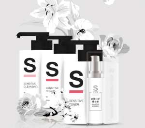 萬“斑”始于春，不想斑點(diǎn)橫生的看過來！