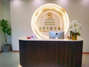 2024更賺錢的賽道——“新”美業！