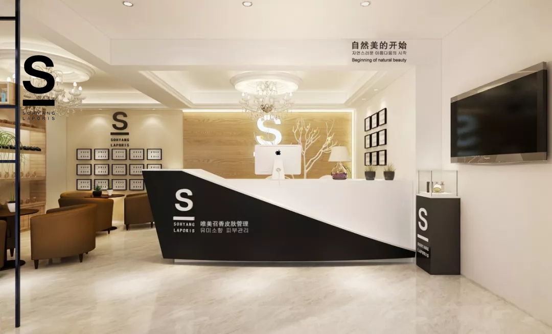 美業(yè)運(yùn)營(yíng)：如何讓年輕人高度喜愛(ài)你的品牌？