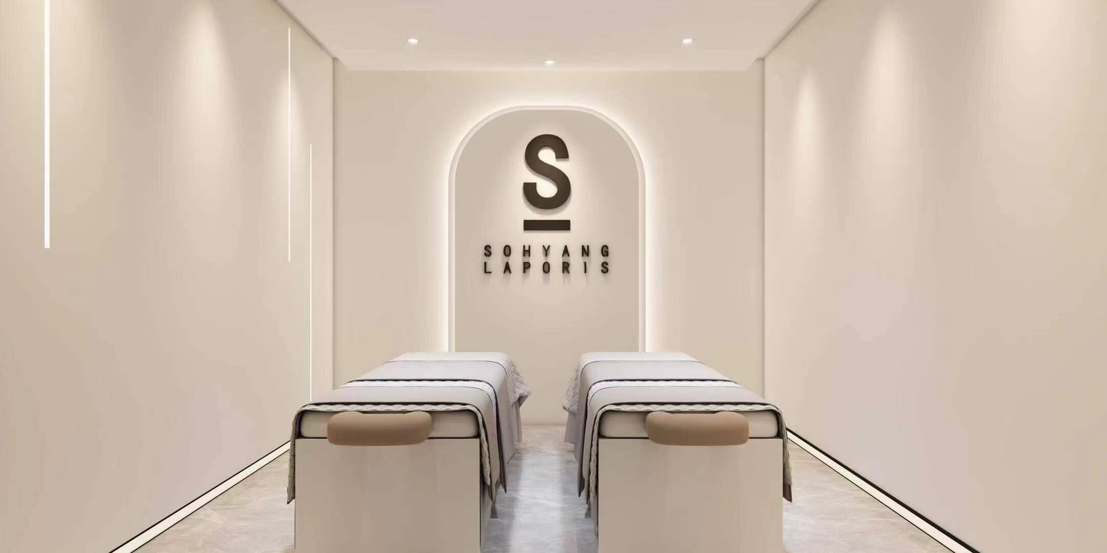 不會運營的美業老板，不是好美業人！