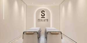 不會運營的美業(yè)老板，不是好美業(yè)人！